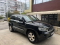 Jeep Grand Cherokee 3.0CRD Keyless-Go, Panorama, снимка 5