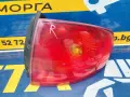 стопове  за Seat Altea 1.9TDI , снимка 4