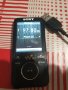 Sony Walkman NWZ-S738F, снимка 10