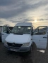 Mercedes Sprinter 311CDI, снимка 2