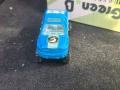 Hotwheels Ram, снимка 2