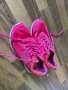 Дамски нови маратонки,розови 37 номер, снимка 1 - Маратонки - 41590921