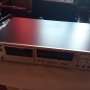 Касетен дек Luxman K-230, снимка 3