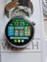 Смарт часовник Smartwatch GT4 PRO, снимка 4