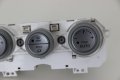 Управление климатик климатроник Mazda 6 (2002-2008г.) Мазда 6 панел, снимка 3