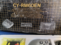 panasonic CY-RM60EN, снимка 7