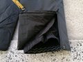 Продавам мъжки черен разтеглив ски панталон 20 000 мм Ice Gecko много качествен , снимка 5