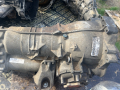 Автоматична скоростна кутия Ауди А6 С6 Audi A6 C6 3.00 TDI 3L72, снимка 3