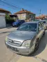  Opel Signum 2.2 DTI Xenon GTS На части, снимка 4