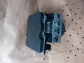 ABS модул за Honda CR-V III 2.2 CTDI 2006 - 2010, снимка 1
