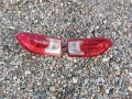 ляв и десен стоп за опел инсигния 2008 - 2012 ИНСИГНИА OPEL INSIGNIA, снимка 1