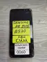 SAMSUNG A8 2018 A530 части, снимка 1