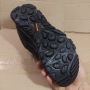 MERRELL OUTMOST VENT GTX Gore-Tex номер 43 обувки/маратонки , снимка 10