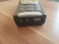 Nokia 6310i в уникално състояние!, снимка 4