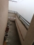 Продавам двустаен апартамент в гр. Кюстендил, снимка 18