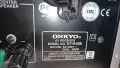 ONKYO     HT-R508, снимка 10