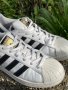 Adidas Superstar/ 38 номер/ Адидас, снимка 7