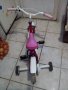 Детско колело велосипед, снимка 5