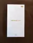 Honor 600 Lite 8/256 като нов с гаранция от Технополис , снимка 1