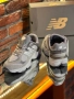 мъжки маратонки New balance , снимка 5