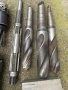 Продавам Металорежещи инструменти, снимка 11