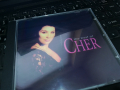 CHER CD 0303241113, снимка 7