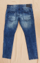 2XL /3XL Нови дънки Denim 1982 , снимка 4