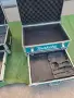 Куфари за инструменти Makita , снимка 3
