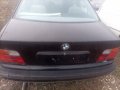 BMW 316 1.6I / БМВ 316 1.6И - На Части, снимка 3