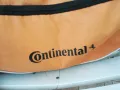 CONTINENTAL-САК ЧАНТА 2210241042, снимка 3