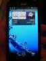 Телефон Acer Liquid E2, снимка 1 - Телефони с две сим карти - 41783751