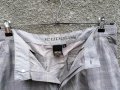 Продавам нови качествени къси бързосъхнещи леки панталони Ice Peak , снимка 3