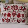 Декоративни възглавници на една кука и с бродерия, снимка 18