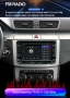 Мултимедия за VW / Seat / Skoda / 2Din 7-инчa *Android|Carplay | Bluetooth |GPS навигация | Bluetoot, снимка 14