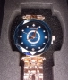 Дамски часовник , снимка 3