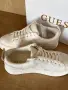 Дамски кецове Guess оригинални , снимка 2