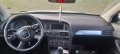  Audi A6 3.0 TDI V6, снимка 8