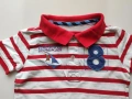 ZARA - 2-3г - 98см - Детска Тениска, снимка 6
