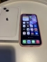 iPhone13 отлично работи, снимка 6