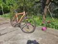 ★ █▬█ █ ▀█▀ ★ Велосипед 26", снимка 11