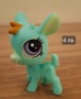 Littlest pet shop играчки / ЛПС , снимка 2