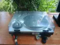  Technics SL-1200 MK2, снимка 11