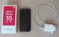 Redmi Note 15 Pro 5G 8/256, снимка 1