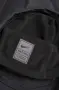  Nike Pro маска за студ,тичане и тн, снимка 2