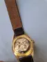 HISLON 2000, cal Felsa 4010, case 36mm, Au 10, "SWISS MADE" - златни обемни букви! ТОП!, снимка 9