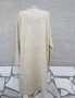 4XL Нова  плетена рокля Kiabi (Франция), снимка 8