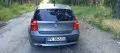 Продавам БМВ е87 феслйфт 118D, снимка 11