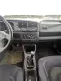 VW Golf 3 Variant (1H5) 101 к.с - бензин 1997г На части, снимка 8