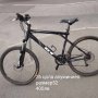 26 цола колело от Европа GT, снимка 1 - Велосипеди - 42564786
