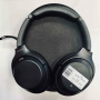 Bluetooth слушалки SONY WH-1000X M32, снимка 2